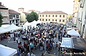 VBS_4334 - La_Barbera_Incontra_2024_-_15_Giugno_2024